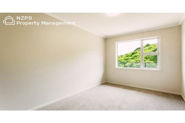 Photo of property in 199a Somerville Street, Shiel Hill, Dunedin, 9013