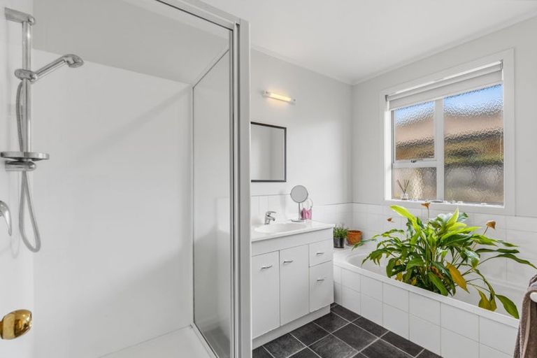 Photo of property in 30 Nikau Place, Matamata, 3400