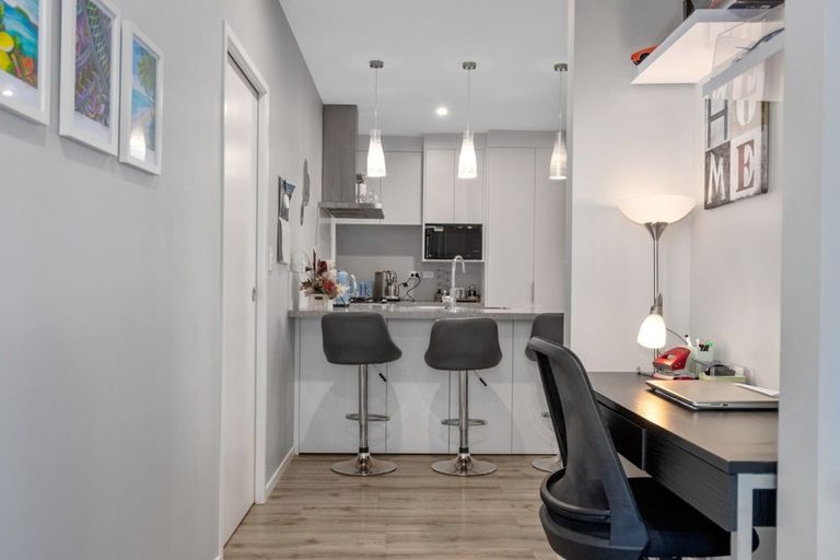 Photo of property in 174 Te Ranga Memorial Drive, Pyes Pa, Tauranga, 3112