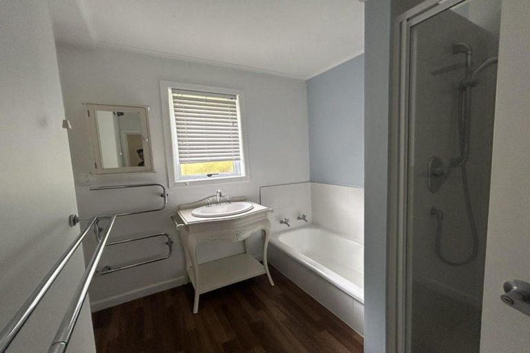 Photo of property in 16 Lower Waikato Esplanade, Ngaruawahia, 3720