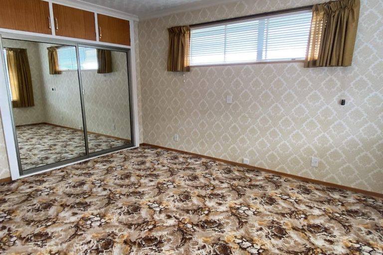 Photo of property in 22 Solway Avenue, Ilam, Christchurch, 8041