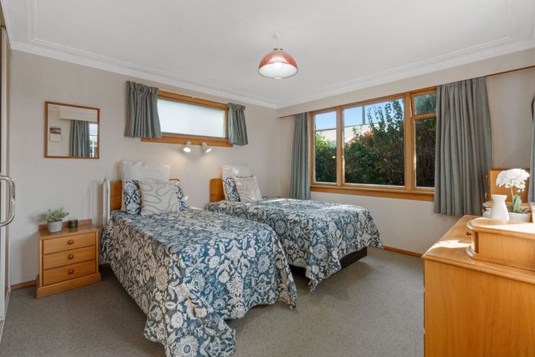Photo of property in 103a Forfar Street, Mosgiel, 9024