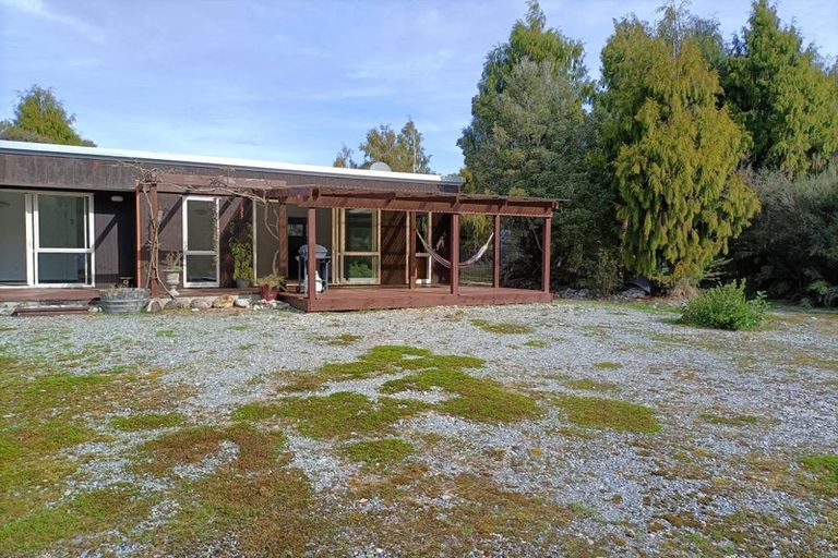 Photo of property in 20 Sanctuary Place, Kumara Junction, Hokitika, 7882