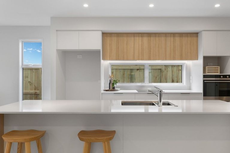 Photo of property in 68 Saint Pauls Drive, Brookfield, Tauranga, 3110