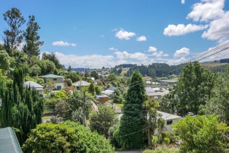 Photo of property in 1a Price Street, Green Island, Dunedin, 9018