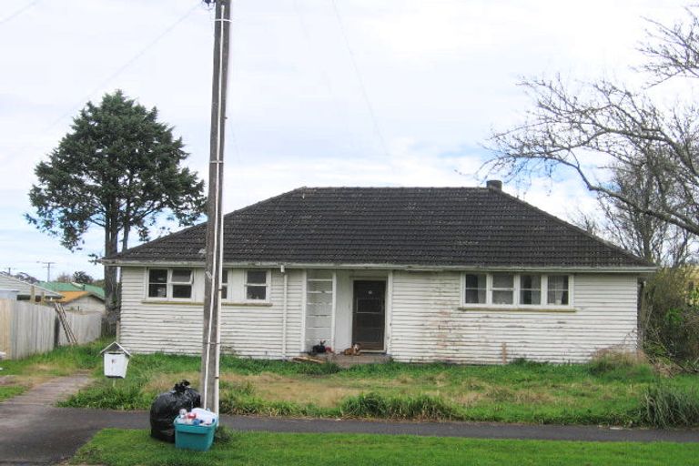 Photo of property in 5 Portal Crescent, Beerescourt, Hamilton, 3200