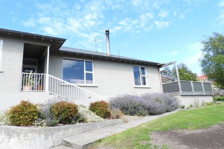 Photo of property in 12 Wye Street, Oamaru, 9400