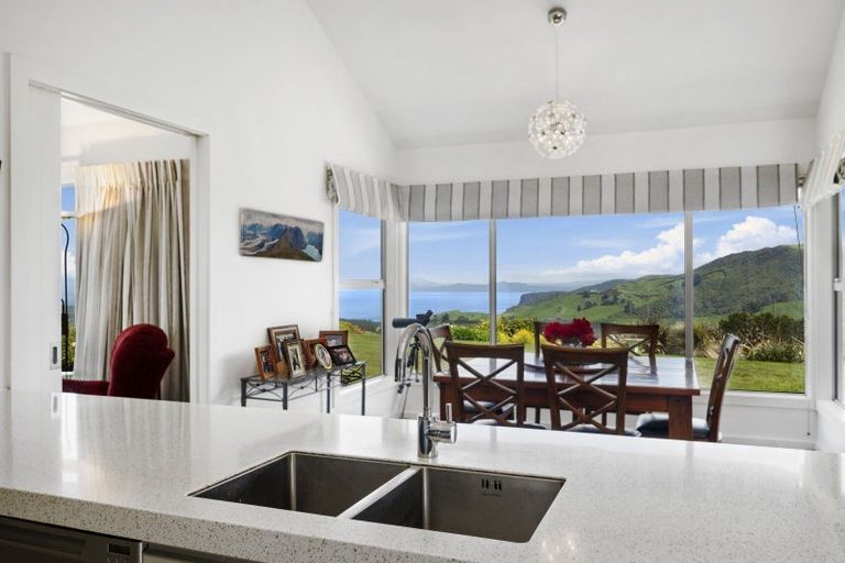 Photo of property in 1062b Mapara Road, Kinloch, Taupo, 3385