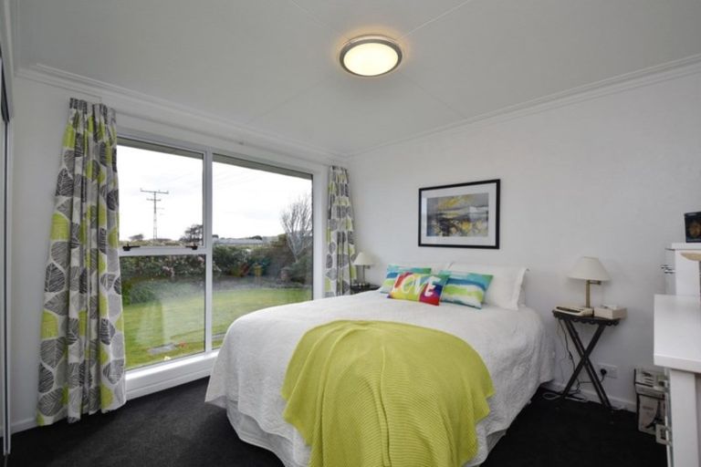 Photo of property in 543 Yarrow Street, Glengarry, Invercargill, 9810