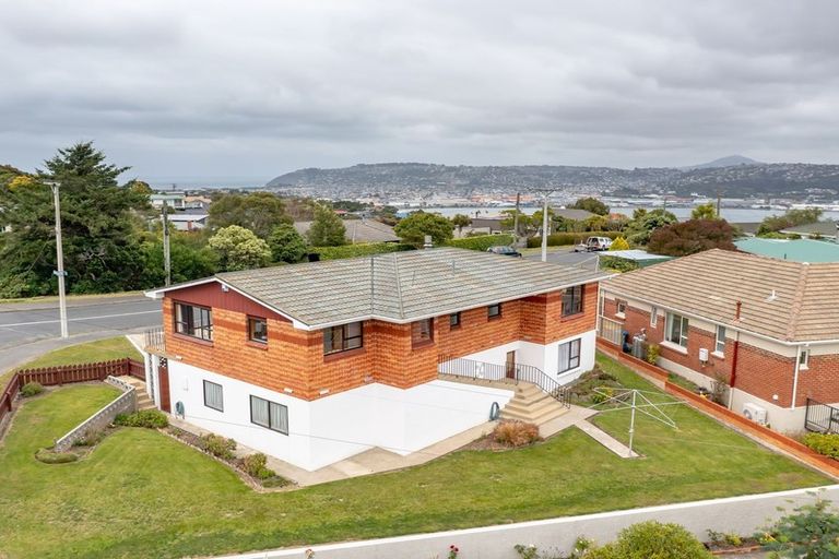 Photo of property in 45 Dunrobin Street, Waverley, Dunedin, 9013
