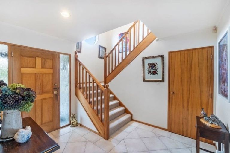 Photo of property in 74 Delamare Road, St Andrews, Hamilton, 3200