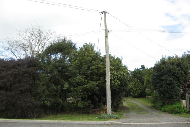 Photo of property in 332 Clifton Road, Te Awanga, 4102