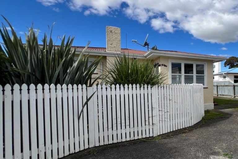 Photo of property in 355/341 Botanical Road, West End, Palmerston North, 4412
