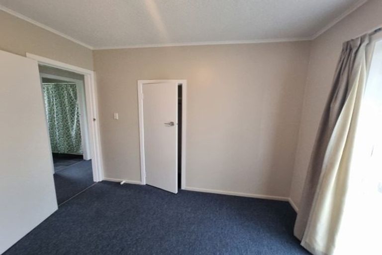 Photo of property in 25 Bruce Street, Ngongotaha, Rotorua, 3010