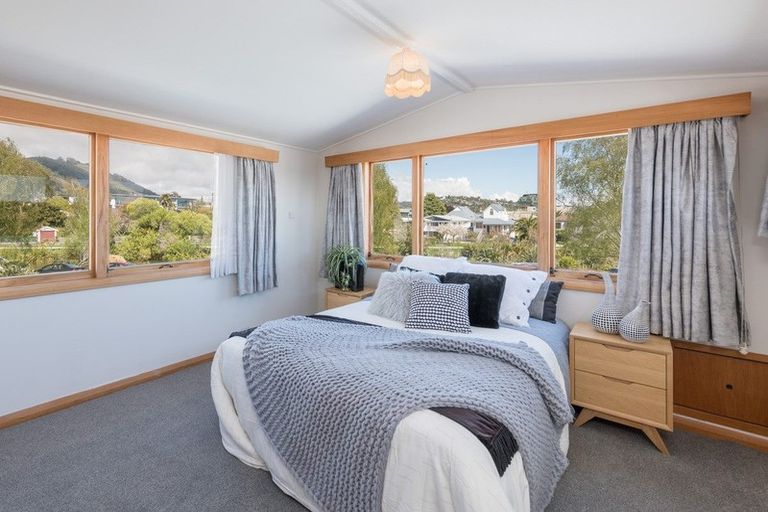 Photo of property in 2/6 Shakespeare Walk, The Wood, Nelson, 7010