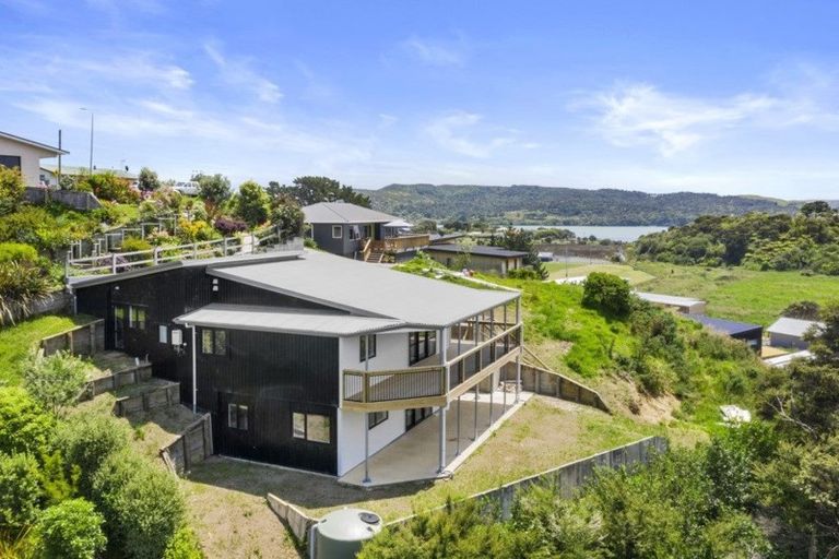 Photo of property in 15a Primrose Street, Raglan, 3225