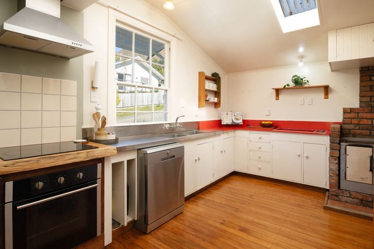 Photo of property in 13e Main Rd Havelock, Havelock, 7100