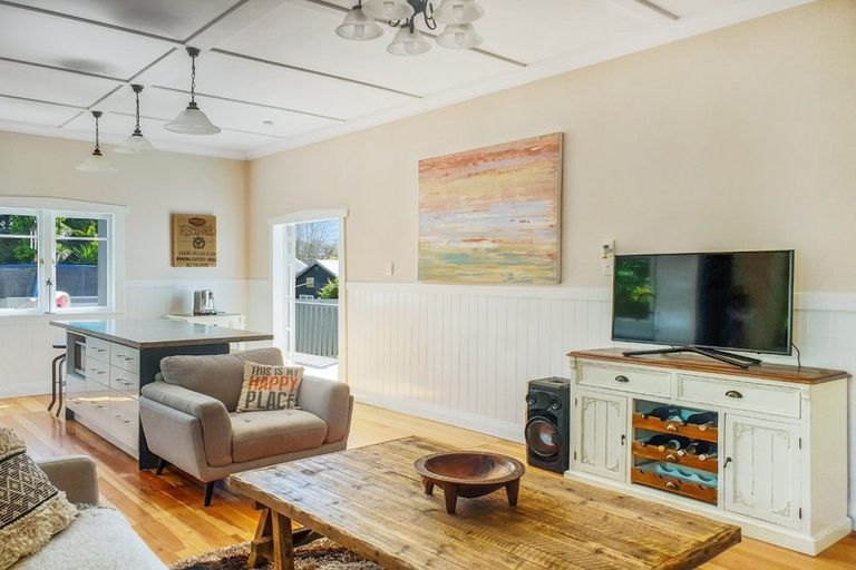 Photo of property in 1 Boundary Road, Claudelands, Hamilton, 3214