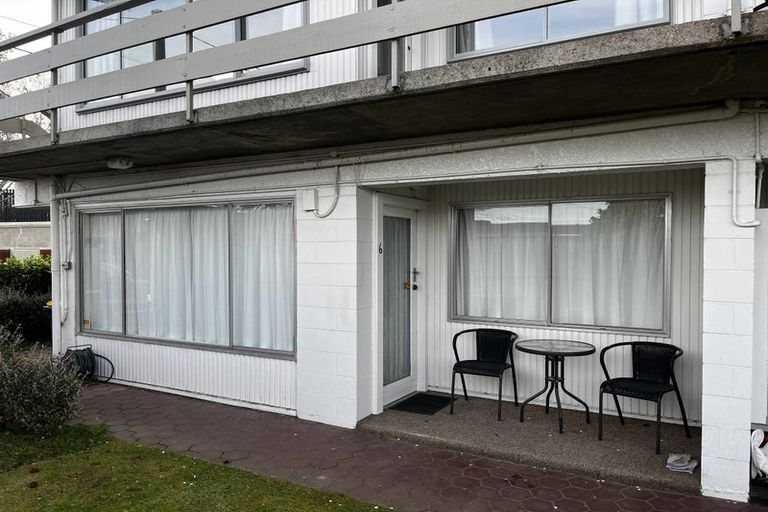 Photo of property in 19 Sheen Street, Roslyn, Dunedin, 9010