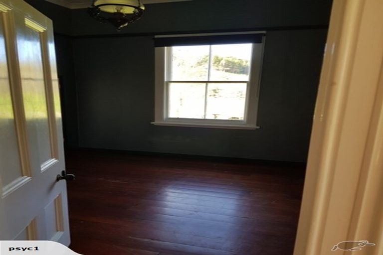 Photo of property in 380 Flume Road, Te Miro, Cambridge, 3496