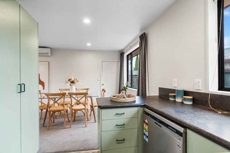 Photo of property in 22a Brynley Street, Hornby, Christchurch, 8042