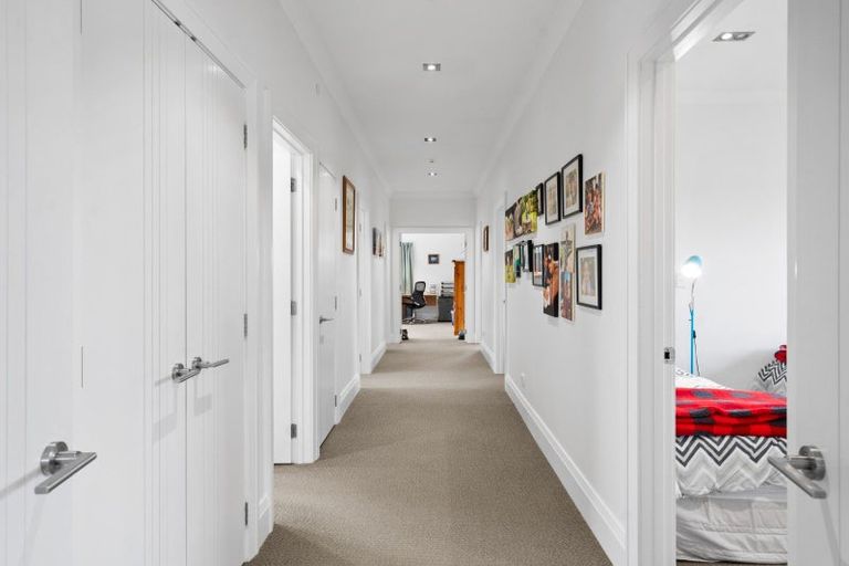 Photo of property in 270 Hughes Line, West Taratahi, Masterton, 5887