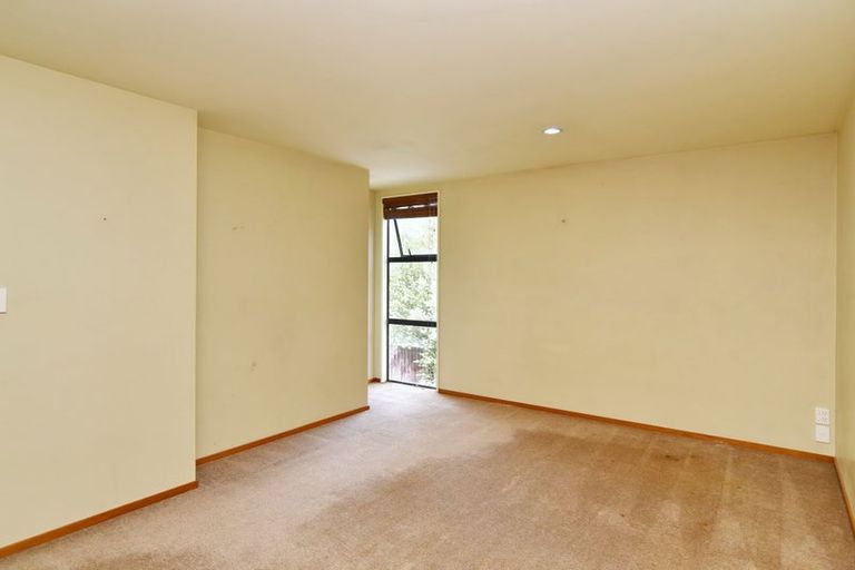 Photo of property in 5/25 Grove Road, Addington, Christchurch, 8024