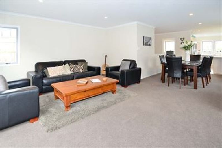 Photo of property in 109 Parkview Drive, Gulf Harbour, Whangaparaoa, 0930