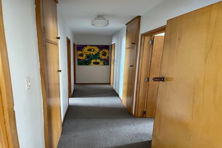 Photo of property in 90 Kaiwara Street, Hoon Hay, Christchurch, 8025