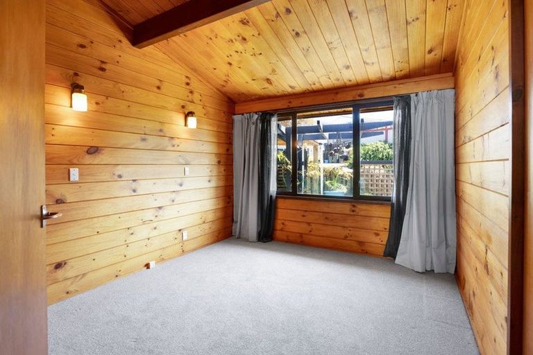 Photo of property in 31 Hua Street, Bell Block, New Plymouth, 4312