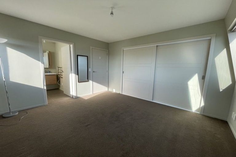 Photo of property in 15 Lacebark Lane, Woodridge, Wellington, 6037