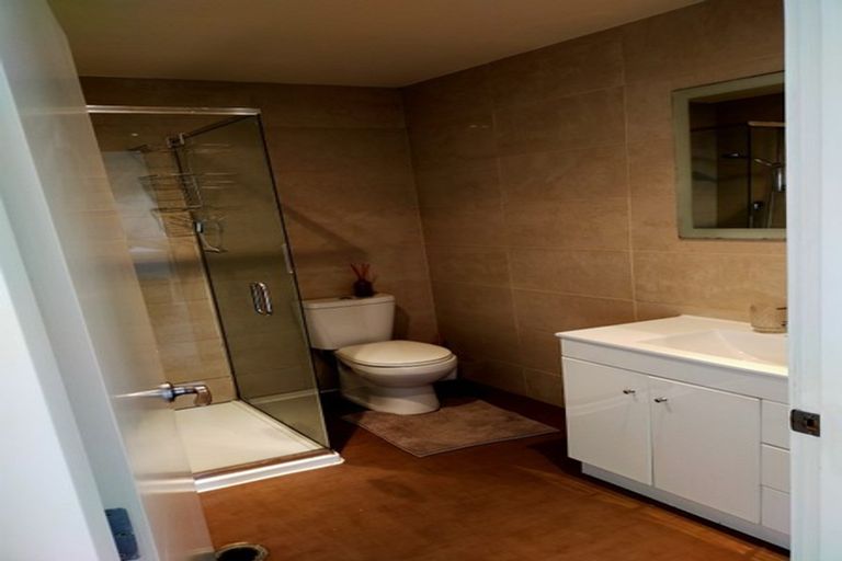 Photo of property in 5/39 View Street, Dunedin Central, Dunedin, 9016