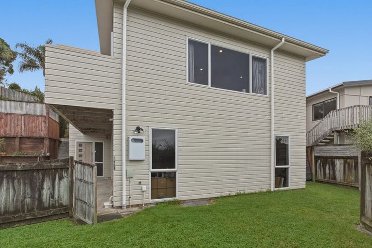 Photo of property in 29 Eclipse Terrace, Welcome Bay, Tauranga, 3112