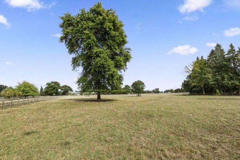 Photo of property in 228a State Highway 26, Newstead, Hamilton, 3286