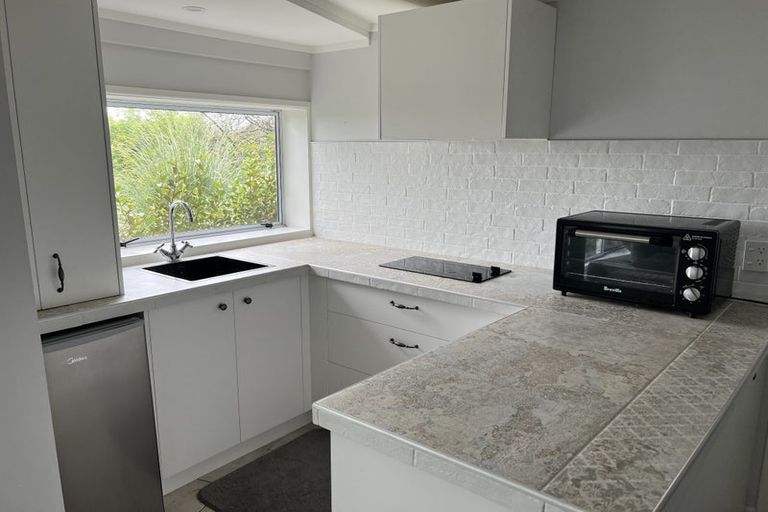 Photo of property in 49 Churchill Road, Judea, Tauranga, 3110