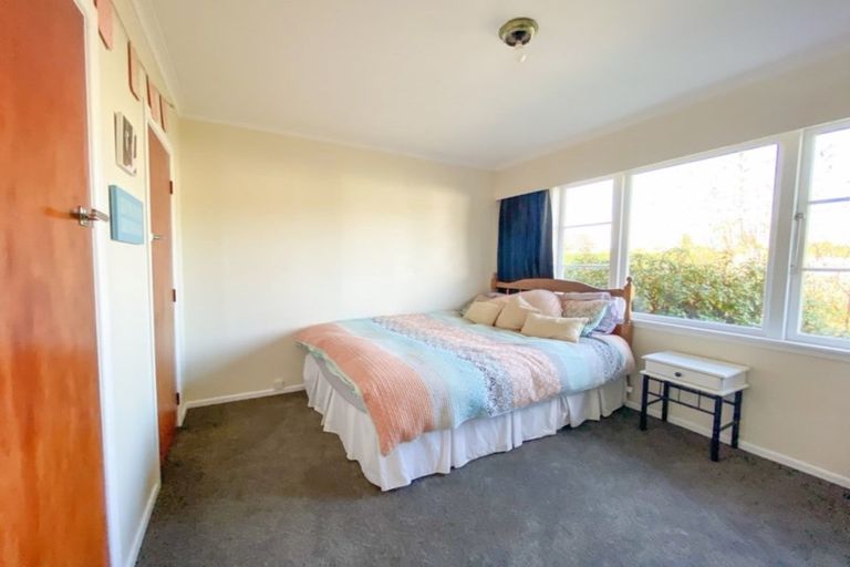 Photo of property in 14 Lear Street, Stratford, 4332