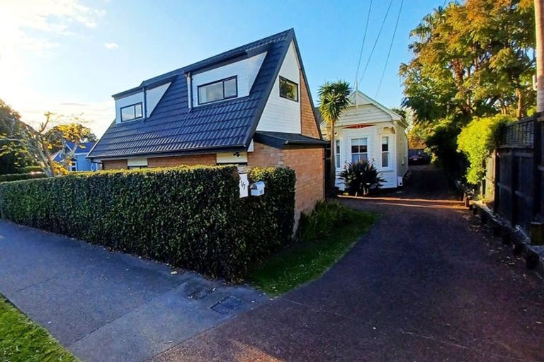 Photo of property in 1/7 Victor Street, Avondale, Auckland, 1026