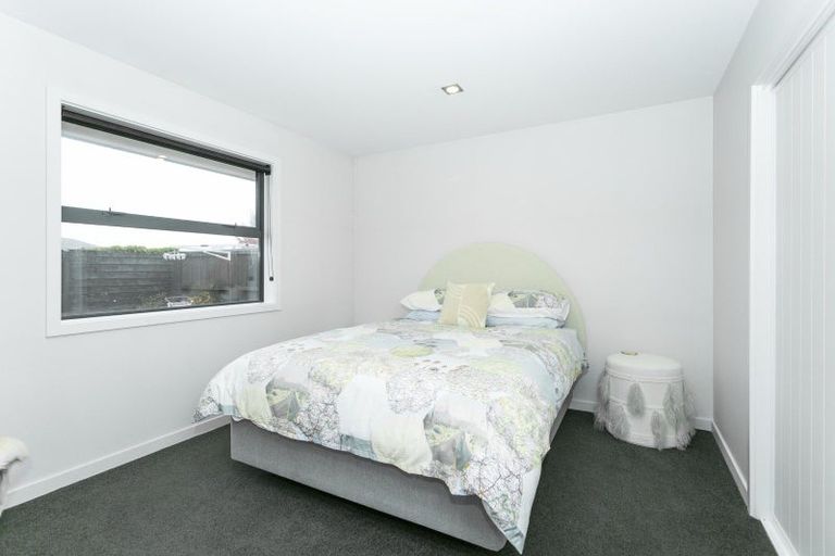 Photo of property in 48 Charlesworth Drive, Allenton, Ashburton, 7700