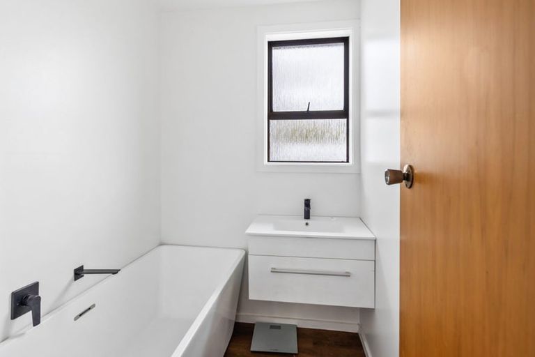 Photo of property in 54 Grants Road, Marchwiel, Timaru, 7910