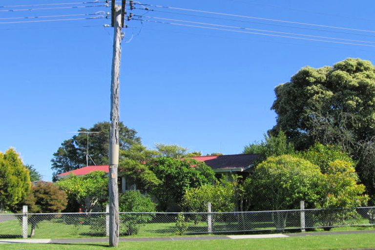 Photo of property in 28 Winter Street, Mangapapa, Gisborne, 4010