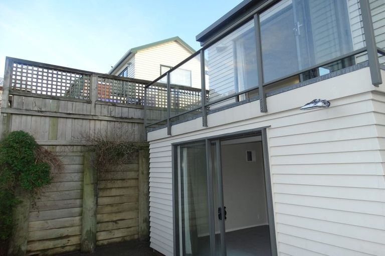 Photo of property in 84c Wexford Road, Miramar, Wellington, 6022