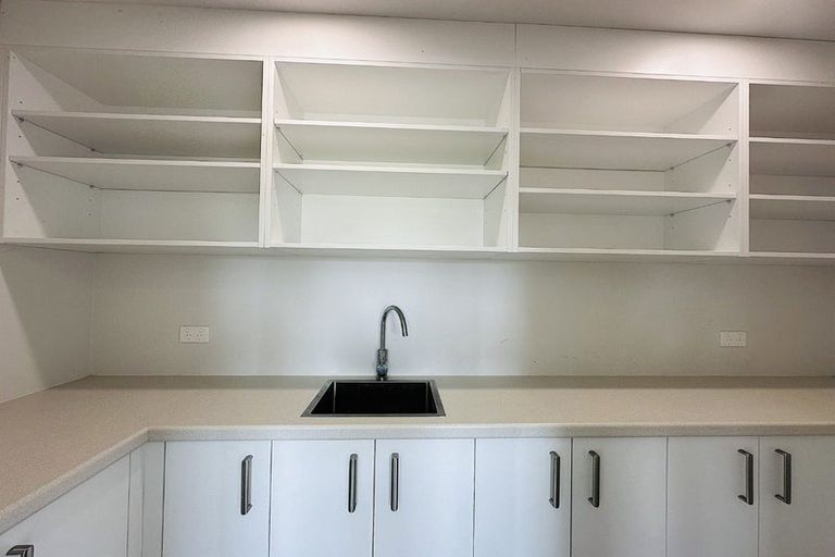 Photo of property in 24 Lissette Road, Newstead, Hamilton, 3286