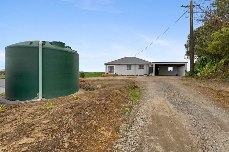 Photo of property in 669b Skinner Road, Ngaere, Stratford, 4393