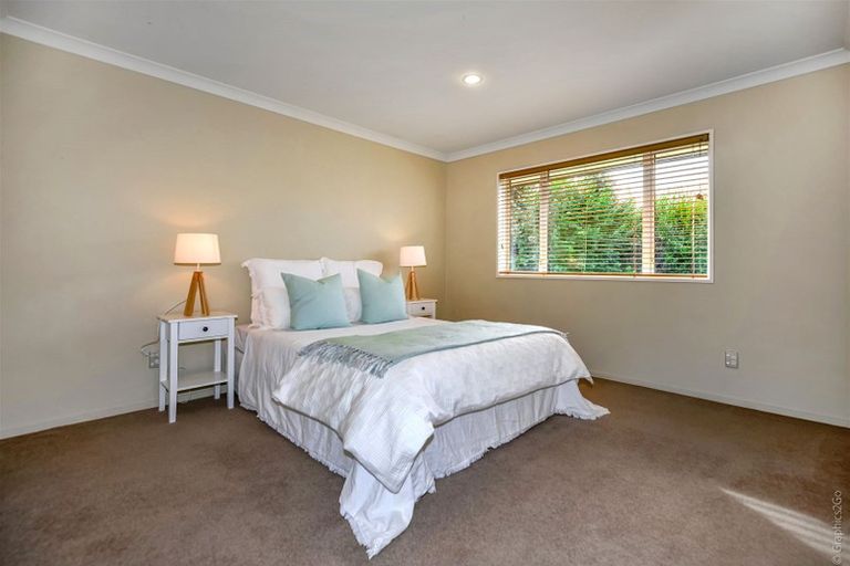 Photo of property in 257c Southfield Drive, Lincoln, 7608