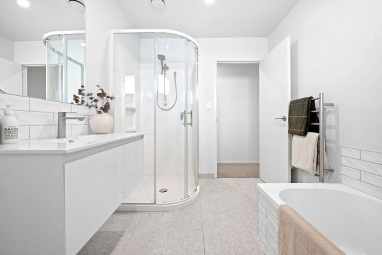 Photo of property in 399a Peachgrove Road, Fairfield, Hamilton, 3214