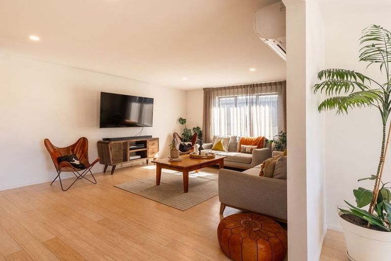 Photo of property in 37 Tasman Road, Twizel, 7901