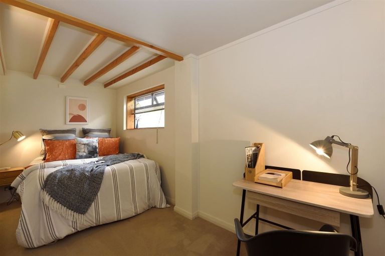 Photo of property in 9/68 Waimea Road, Nelson South, Nelson, 7010