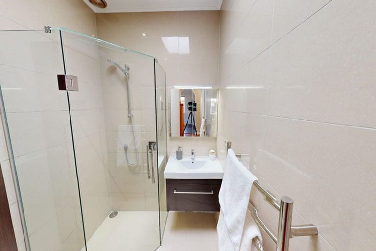 Photo of property in 43 Smithfield Road, Tawhero, Whanganui, 4501