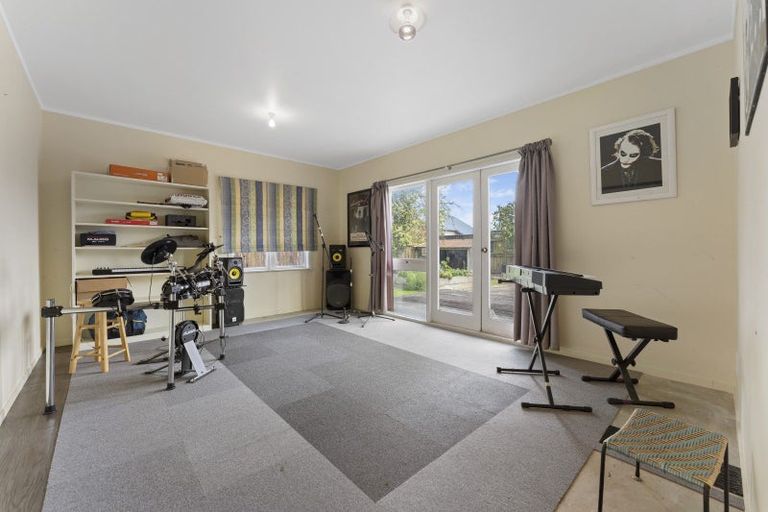 Photo of property in 31 Windsor Street, Terrace End, Palmerston North, 4410