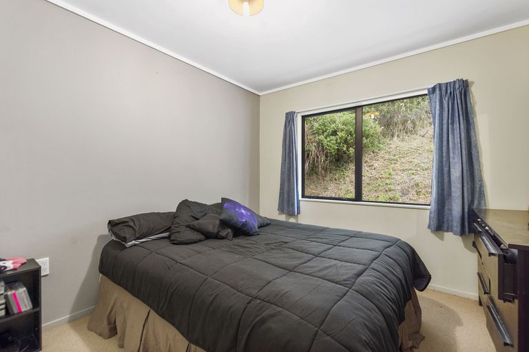 Photo of property in 48 Awaiti Place, Hairini, Tauranga, 3112